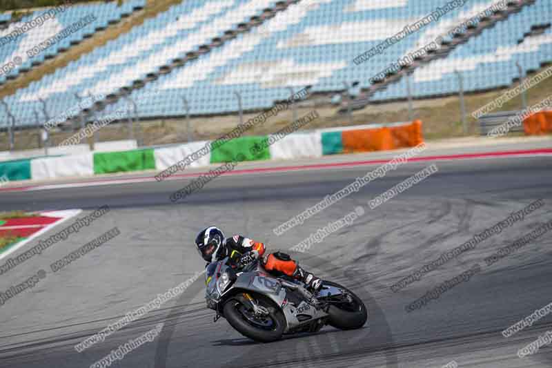 May 2023;motorbikes;no limits;peter wileman photography;portimao;portugal;trackday digital images